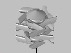 NetObjects Fusion Essentials
